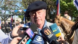 corte-electoral-besozzi