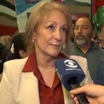 cosse-marcha-palestina