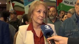 cosse-marcha-palestina