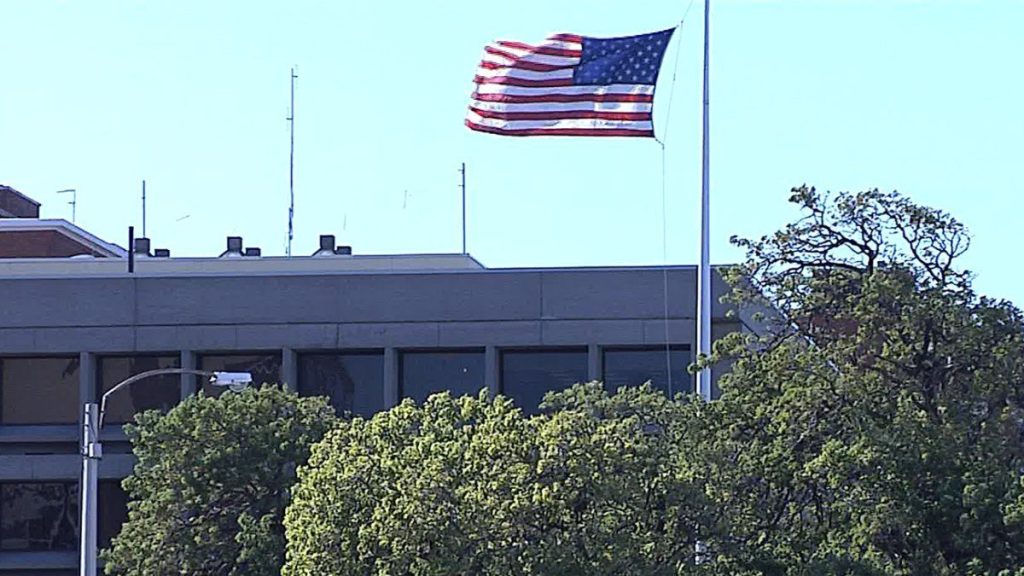 embajada-eeuu-informe