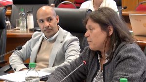 fiscal-de-corte-monica-ferrrero-2
