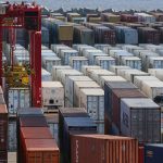 focouy-contenedores-puerto-montevideo-containersjpg