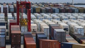 focouy-contenedores-puerto-montevideo-containersjpg