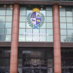 focouy-presidencia-fachada-nueva-torre-ejecutiva-escudojpg