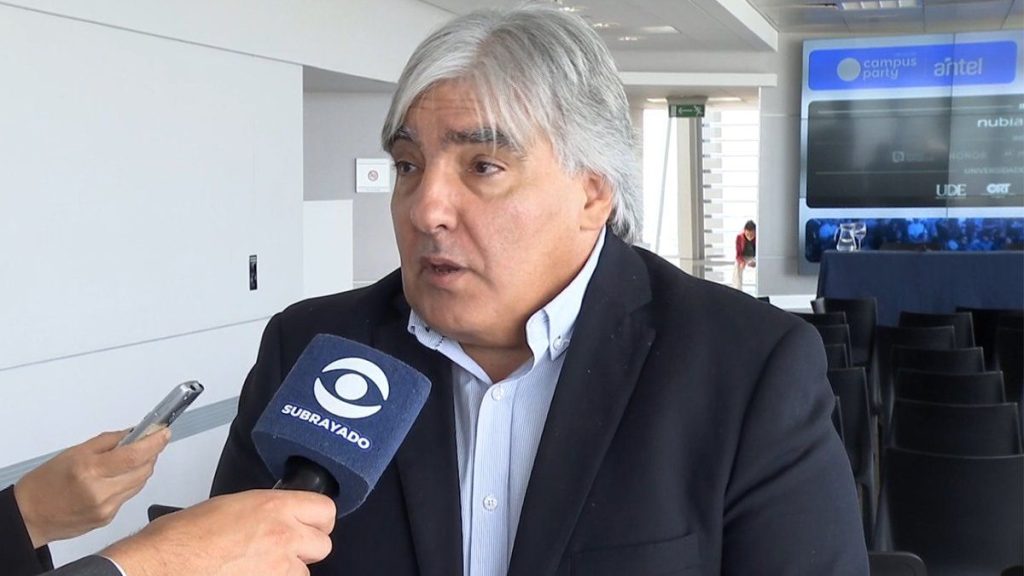 gestion-antel