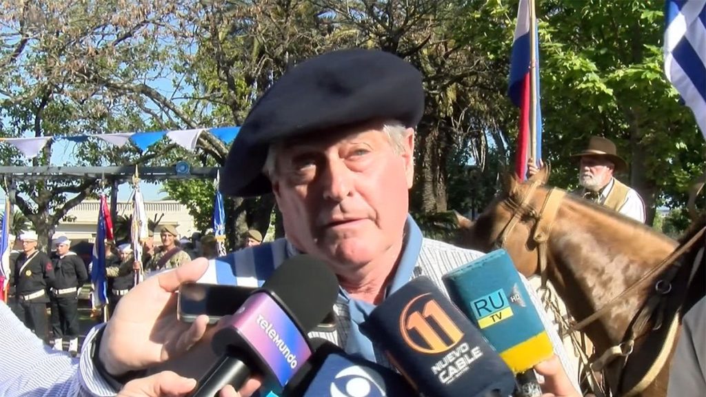 guillermo-besozzi-corte-electoral