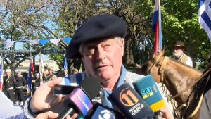 guillermo-besozzi-corte-electoral