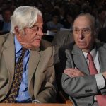 lacalle-herrera-sanguinetti-archivo-foco-uy