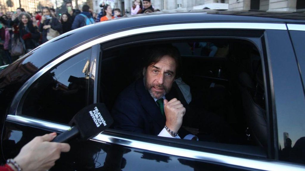 lacalle-pou-foco-uyjpg