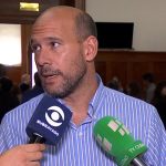 lema-interpelacion-ministra