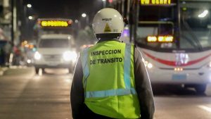 metediera-inspectores