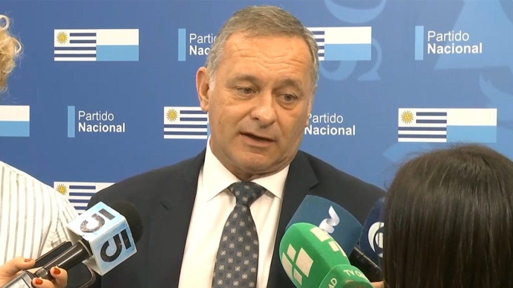 nota-delgado
