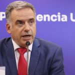 orsi-conferencia