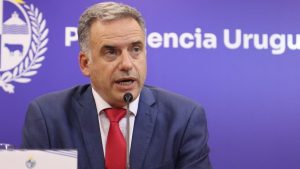 orsi-conferencia