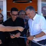 orsi-corta-cinta-ni-silencio-ni-tabu-casavalle-1