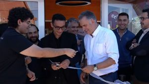orsi-corta-cinta-ni-silencio-ni-tabu-casavalle-1