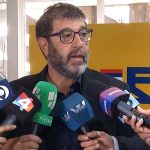 pereira-condena-troccoli