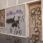 proyecto-casas-vacias