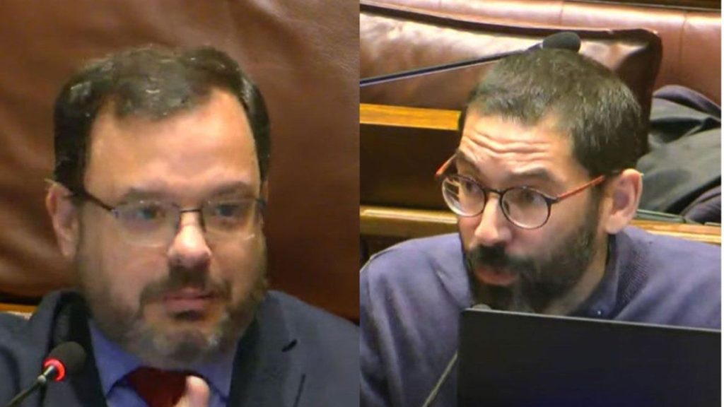 schipani-y-giometti-diputados-presupuesto
