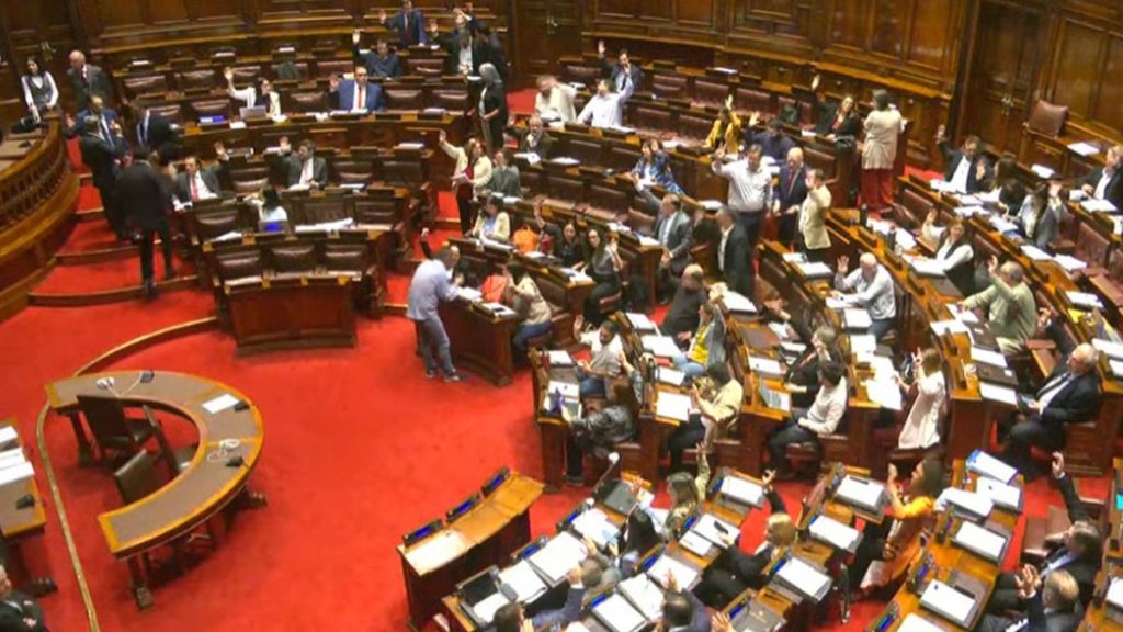 votacion-diputados-presupuesto-1