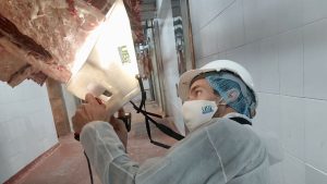 20220627_171919000_ios