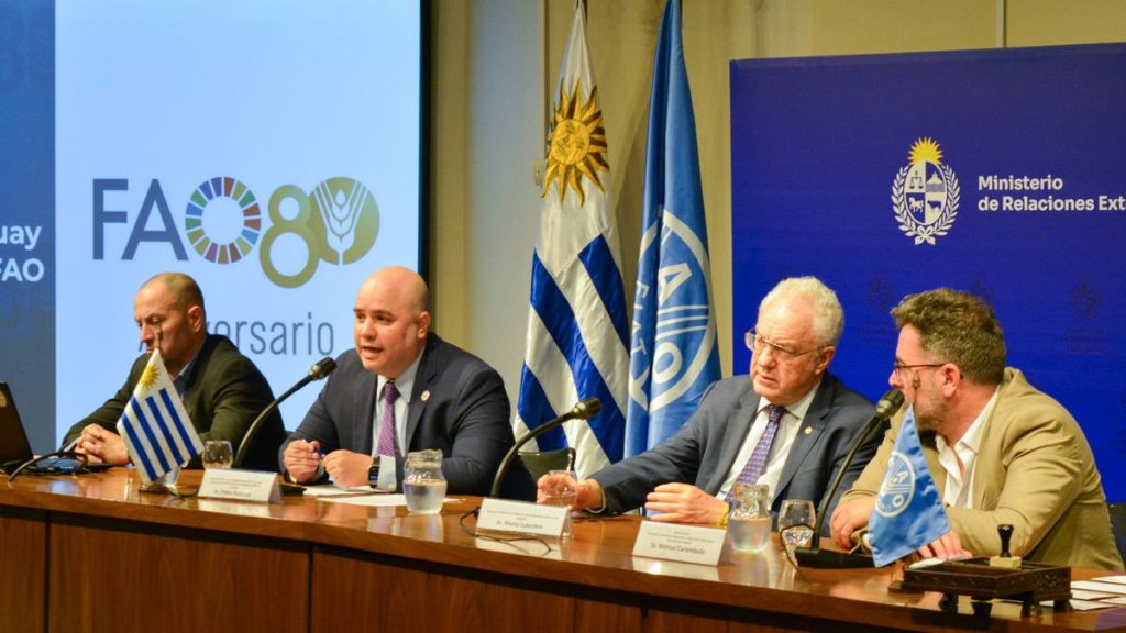 54923726075_f604db46f1_o