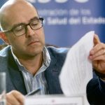 alvaro-danza-foco-uy-6-de-noviembre-de-2025-1