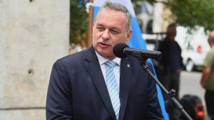 alvaro-delgado-acto-oribe-foco-uy-1