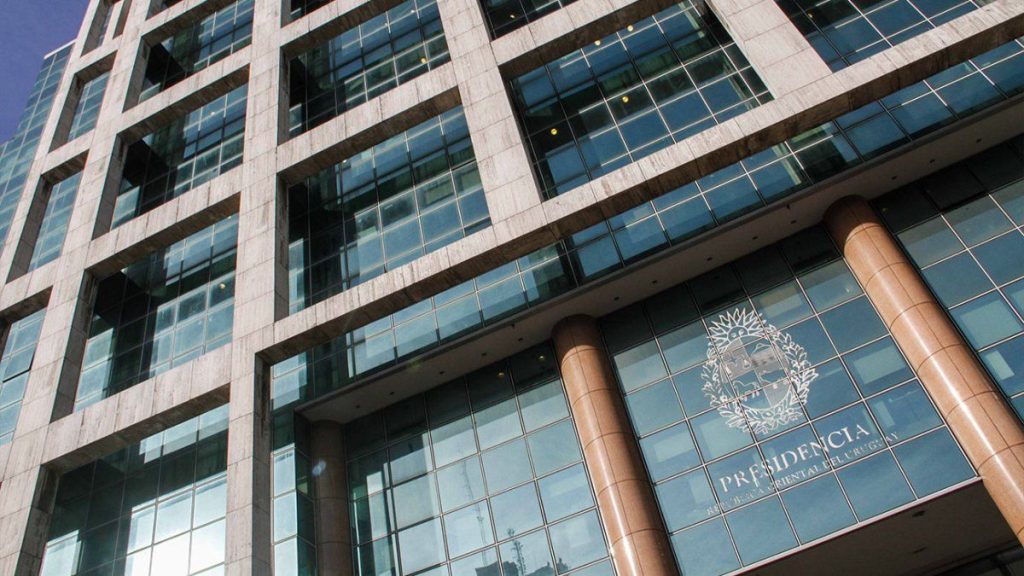 ampliacion-denuncia-cardama