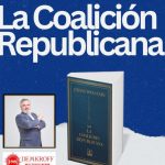 autor-libro-nueva