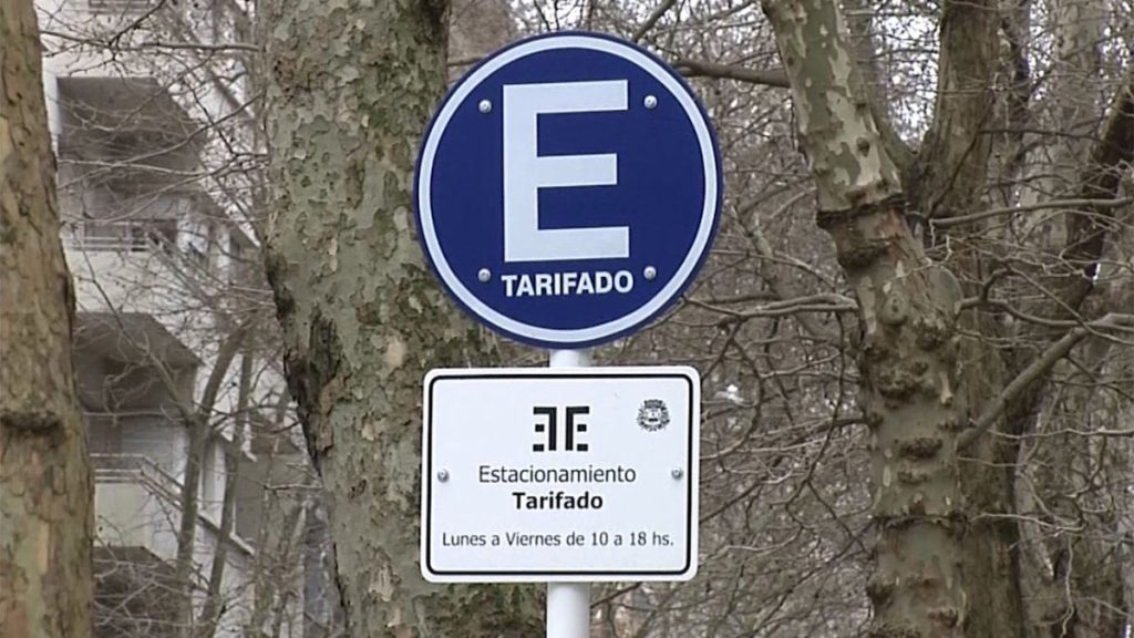 bergara-estacionamiento