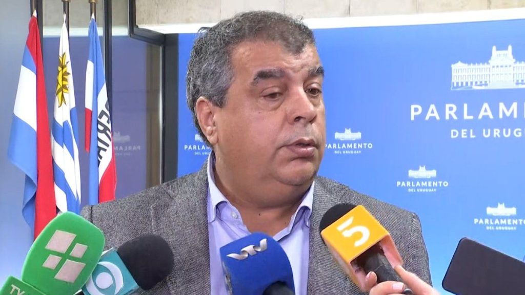 blas-presupuesto