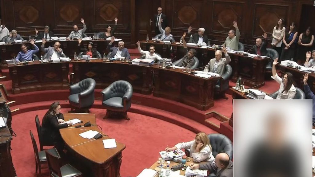 caggiani-presupuesto-1