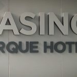 casino-parque-hotel