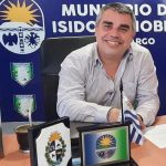 favio-freire-intendencia-cerro-largo