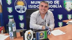 favio-freire-intendencia-cerro-largo