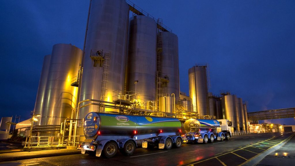 fonterra-4