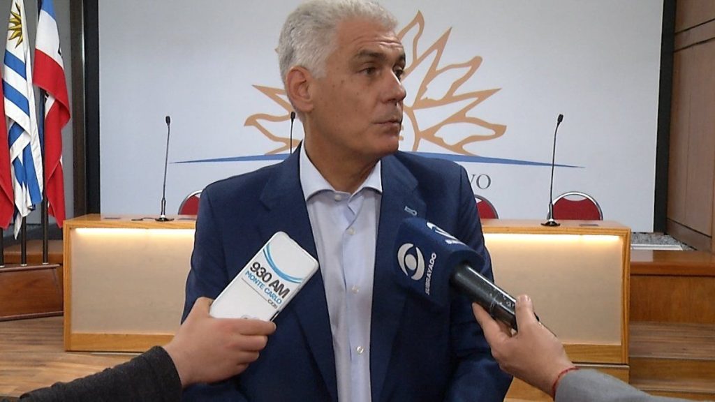 goni-ciberseguridad-1