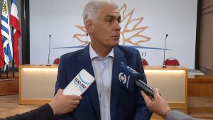 goni-ciberseguridad-1