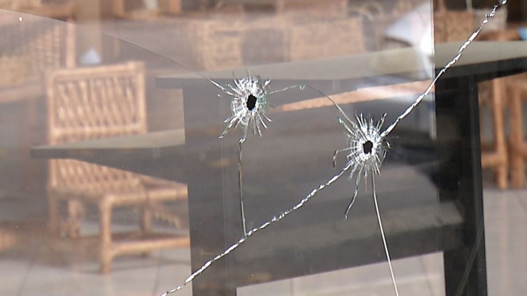 inr-fachada-edificio-1