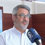 justo-onandi-intendencia-de-montevideo