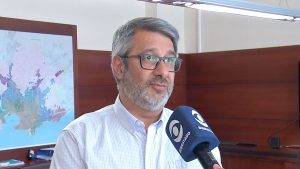 justo-onandi-intendencia-de-montevideo