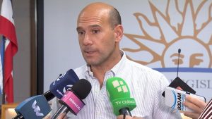 lema-limpieza