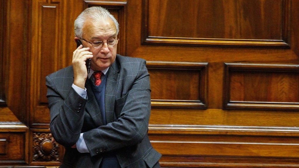 martinez-huelmo-senador-archivo-focouy