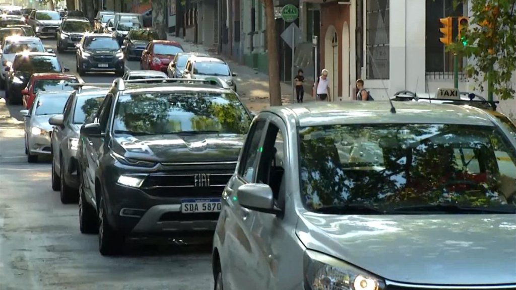 metediera-giros-ley-1