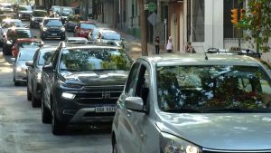 metediera-giros-ley-1