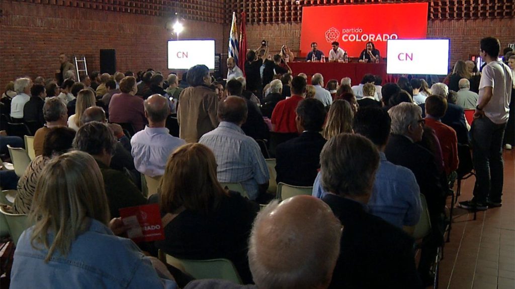 ojeda-convencion
