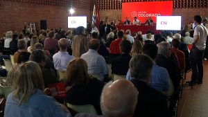 ojeda-convencion