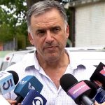 orsi-clases-suspendidas