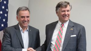 orsi-lauda-bolivia-presidencia-foto